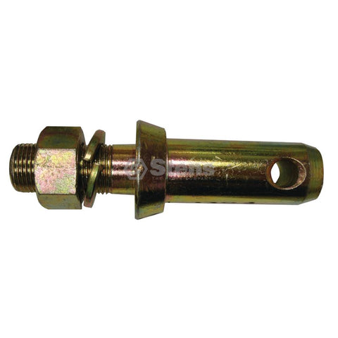 Atlantic Quality Parts 3013-1309 Pin de enlace inferior