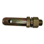 Atlantic Quality Parts 3013-1311 Pin de enlace inferior