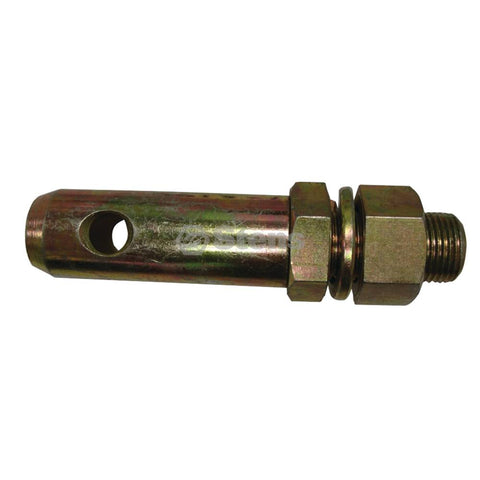Atlantic Quality Parts 3013-1311 Pin de enlace inferior
