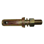 Atlantic Quality Parts 3013-1312 Pin de enlace inferior