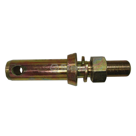 Atlantic Quality Parts 3013-1312 Pin de enlace inferior