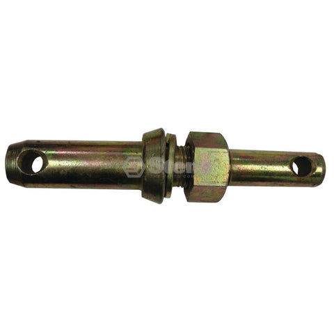 Atlantic Quality Parts 3013-1313 Pin de enlace inferior