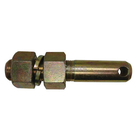 Atlantic Quality Parts 3013-1314 Pin de enlace inferior