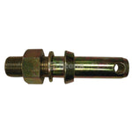 Atlantic Quality Parts 3013-1315 Pin de enlace inferior