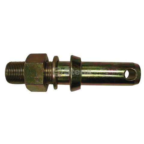 Atlantic Quality Parts 3013-1315 Pin de enlace inferior