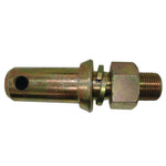 Atlantic Quality Parts 3013-1316 Pin de enlace inferior