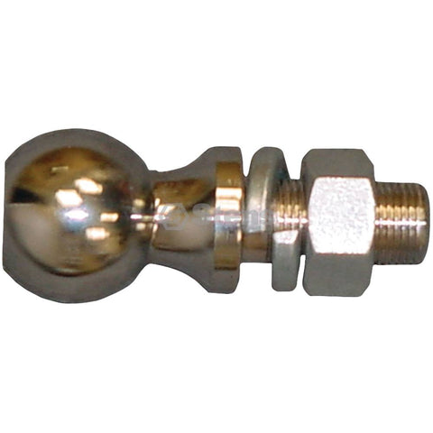 Atlantic Quality Parts 3013-1317 Enganche de pelota