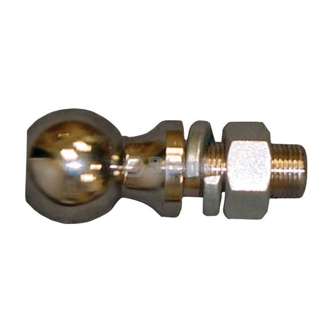 Atlantic Quality Parts 3013-1318 Enganche de pelota