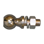 Atlantic Quality Parts 3013-1319 Enganche de pelota