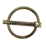 Atlantic Quality Parts 3013-1320 PINS DE LINCH