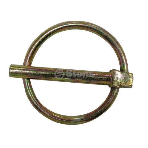 Atlantic Quality Parts 3013-1320 PINS DE LINCH