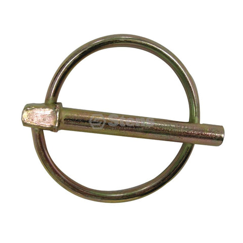 Atlantic Quality Parts 3013-1321 PINS DE LINCH