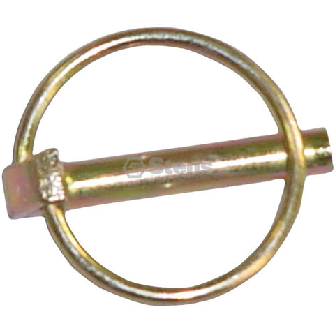 Atlantic Quality Parts 3013-1323 PINS DE LINCH