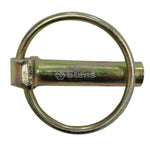 Atlantic Quality Parts 3013-1325 PINS DE LINCH