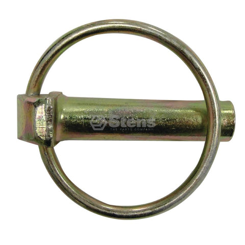 Atlantic Quality Parts 3013-1325 PINS DE LINCH