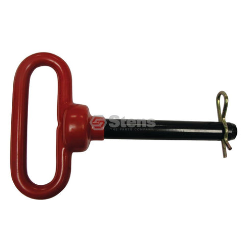 Atlantic Quality Parts 3013-1331 Pin de enganche