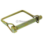Atlantic Quality Parts 3013-1363 Alfiler