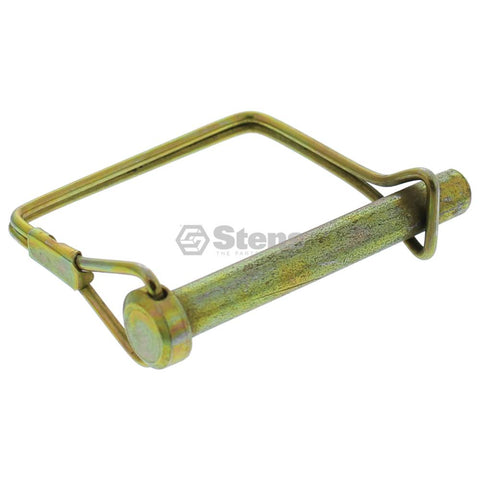 Atlantic Quality Parts 3013-1363 Alfiler