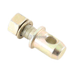Atlantic Quality Parts 3013-1390 Pin del estaño del estabilizador