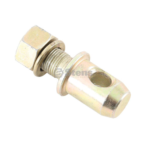 Atlantic Quality Parts 3013-1390 Pin del estaño del estabilizador