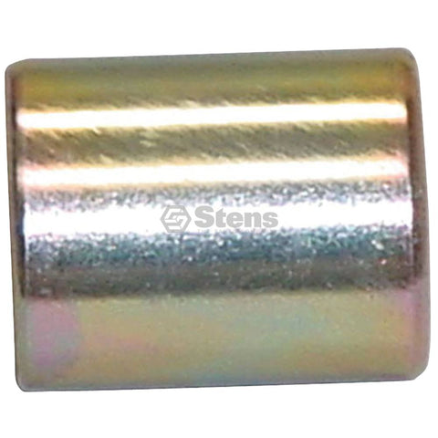 Atlantic Quality Parts 3013-1490 Levante el buje del brazo