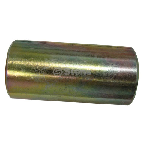 Atlantic Quality Parts 3013-1540 Top Link Reduce Bujes