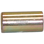 Atlantic Quality Parts 3013-1541 Top Link Reduce Bujes