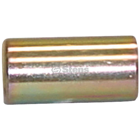 Atlantic Quality Parts 3013-1541 Top Link Reduce Bujes