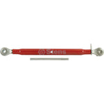 Atlantic Quality Parts 3013-1543 Top Link