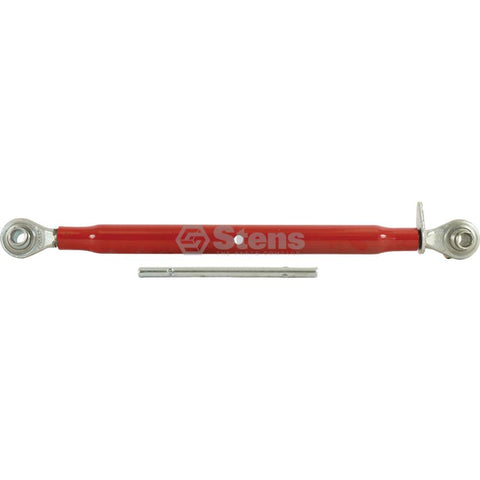 Atlantic Quality Parts 3013-1543 Top Link