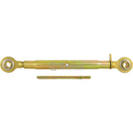Atlantic Quality Parts 3013-1549 Top Link