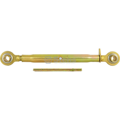 Atlantic Quality Parts 3013-1549 Top Link