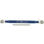 Atlantic Quality Parts 3013-1555 Top Link