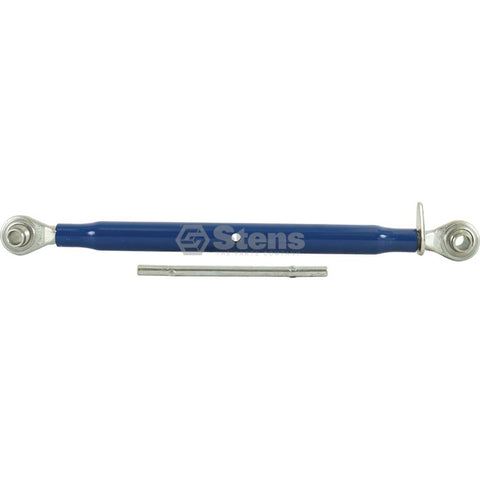 Atlantic Quality Parts 3013-1555 Top Link