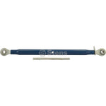 Atlantic Quality Parts 3013-1556 Top Link