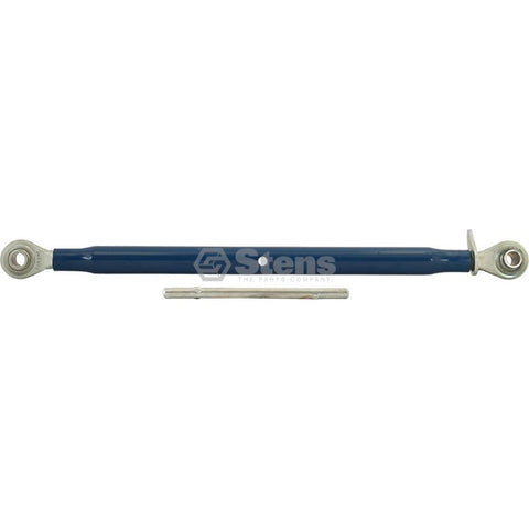 Atlantic Quality Parts 3013-1556 Top Link