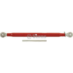 Atlantic Quality Parts 3013-1557 Top Link