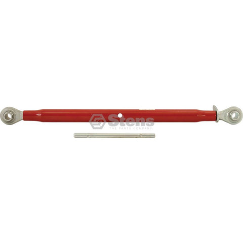 Atlantic Quality Parts 3013-1557 Top Link