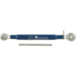 Atlantic Quality Parts 3013-1558 Top Link