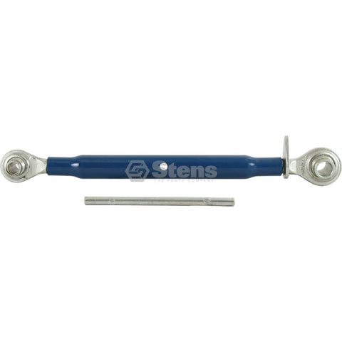 Atlantic Quality Parts 3013-1558 Top Link