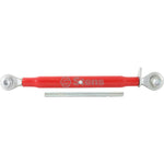 Atlantic Quality Parts 3013-1559 Top Link