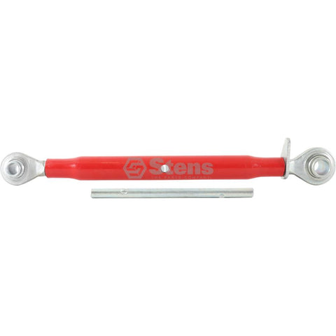 Atlantic Quality Parts 3013-1559 Top Link