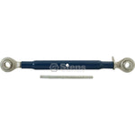 Atlantic Quality Parts 3013-1560 Top Link