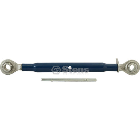 Atlantic Quality Parts 3013-1560 Top Link