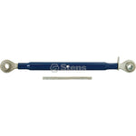 Atlantic Quality Parts 3013-1561 Top Link