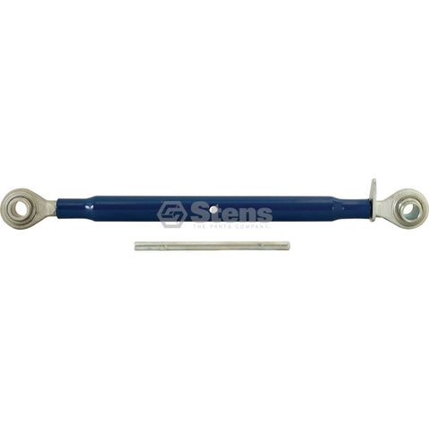 Atlantic Quality Parts 3013-1561 Top Link