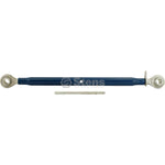 Atlantic Quality Parts 3013-1562 Top Link