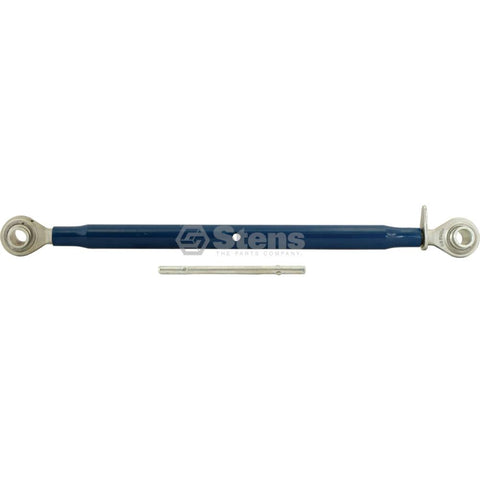 Atlantic Quality Parts 3013-1562 Top Link