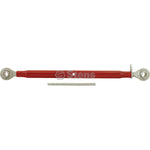 Atlantic Quality Parts 3013-1563 Top Link