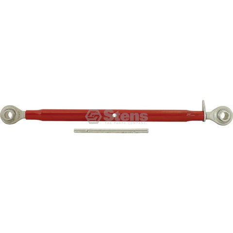 Atlantic Quality Parts 3013-1563 Top Link